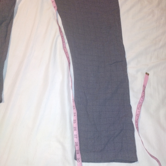 polo ralph lauren sleepwear pants Men's M - Picture 5 of 9